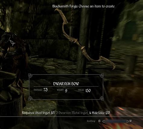Corrects many of the bugs found in the vanilla weapon, armor, clothing, jewelry, and clutter records. . Skyrim ccor